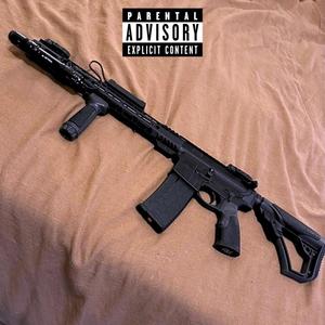 BIG BLICK (feat. Selffromendteeth) (Explicit)