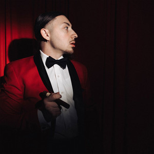 10,000 Hours (Explicit)