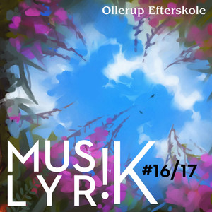 Musik og lyrik, Vol. 16 & 17