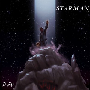 Starman (Explicit)