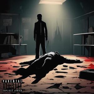Scena Crime (feat. raili & X2R) (Explicit)