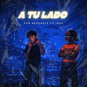 A TU LADO (Explicit)