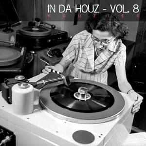 Mavi Y?ld?z (Original mix)