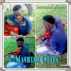 Lwamnandi Uthando (Explicit)