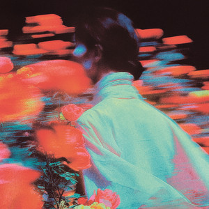 Hope Again (Extended Mix)