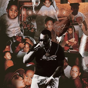 Aint regular (Explicit)