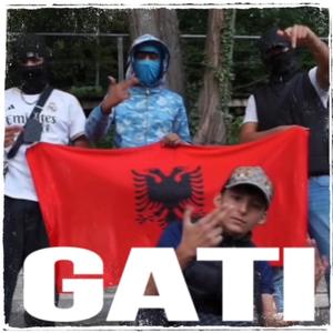 Gati (Explicit)