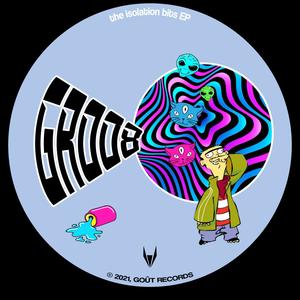 Deep Kontrol (Original Mix)