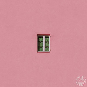 You Never Said Goodbye