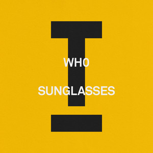 Sunglasses (Explicit)
