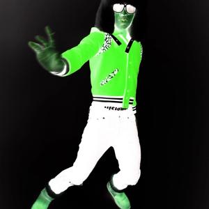 Buy It Freestyle (Explicit)