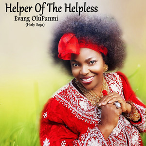 Helper of the Helpless