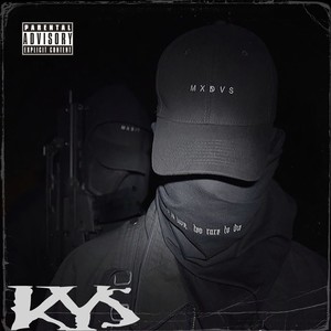 kys (keep yourself safe) [Explicit]