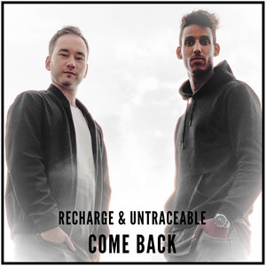 Come Back (Radio Edit)