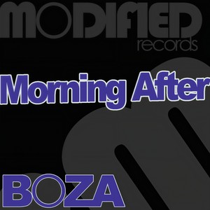 Morning After (Dub Mix)