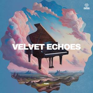 Velvet Echoes