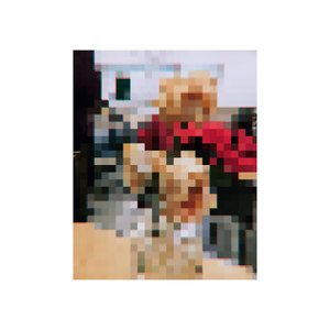 当我想你的时候