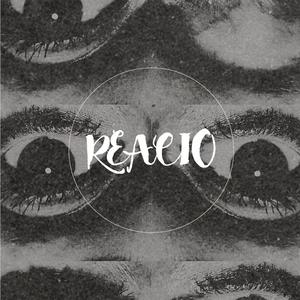 Reacio (Explicit)