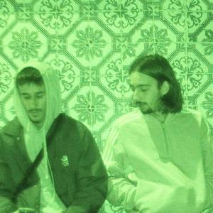 Resenha (feat. Bica) (Explicit)