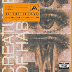 Sour Apple (Explicit)