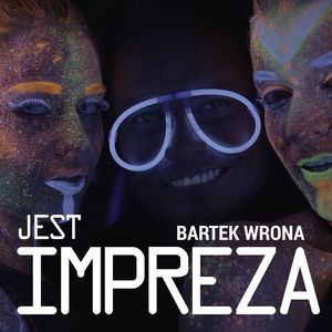 Jest impreza