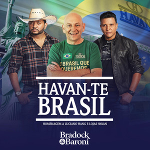 Havan-Te Brasil