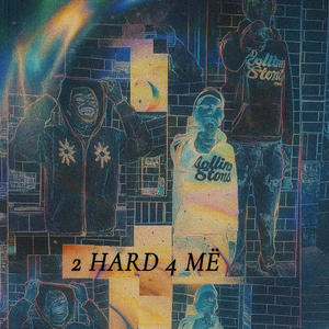 LOOKiNG SWEET (feat. LorWood) (Explicit)