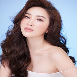 Yêu Thương Phai Màu