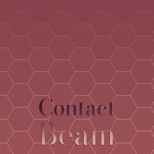 Contact Beam