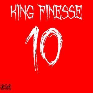 8+2=10 (feat. Dj Hustla Kinga)