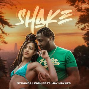 Shake (feat. Jay Haynes)