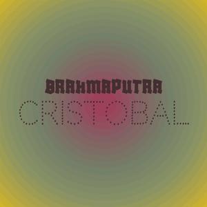 Brahmaputra Cristobal