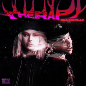 THERAPY (Explicit)