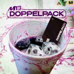 Doppelpack (Explicit)