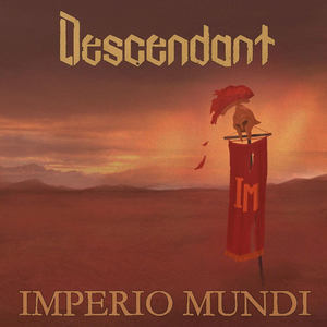 Heroes of the People