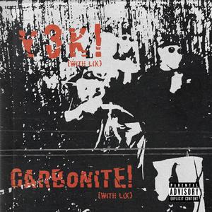 Y3K (Explicit)