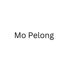 Mo Pelong (Explicit)