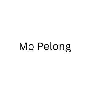 Mo Pelong (feat. Creedy beats, Lord Potter & Dutchess RSA) (Explicit)
