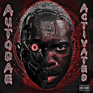 Autodae Activated (Explicit)