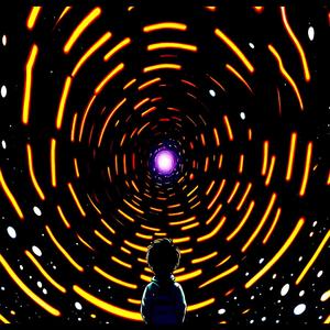 Feel This Way (Explicit)