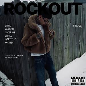 ROCKOUT (Explicit)