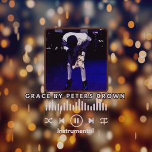 GRACE (Instrumental)