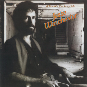 Candida (LP Version)