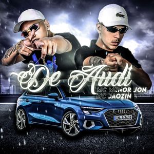 De Audi (Explicit)