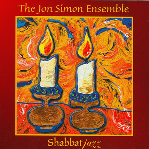 Shabbat Jazz