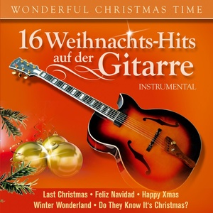 Happy Xmas (War Is Over)