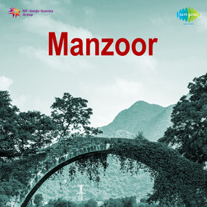 Manzoor