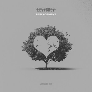 Replacement (Explicit)