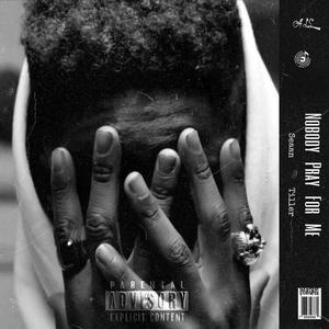 N.P.F.M (Intro) (Explicit)