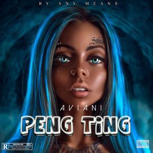 Peng Ting (Explicit)